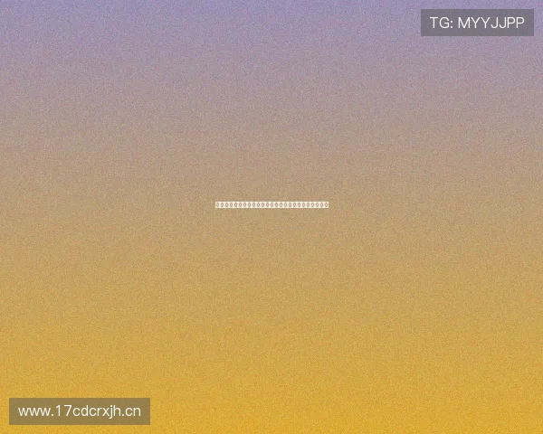 五星体育频道最新节目播出时间安排全面解析与观看指南