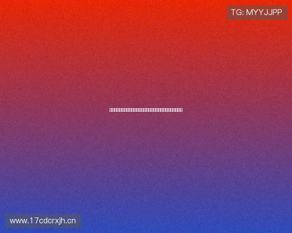 劲爆体育频道带你畅享全球赛事精彩手机直播随时随地尽享体育激情 劲爆体育频道带你畅享全球赛事精彩手机直播随时随地尽享体育激情